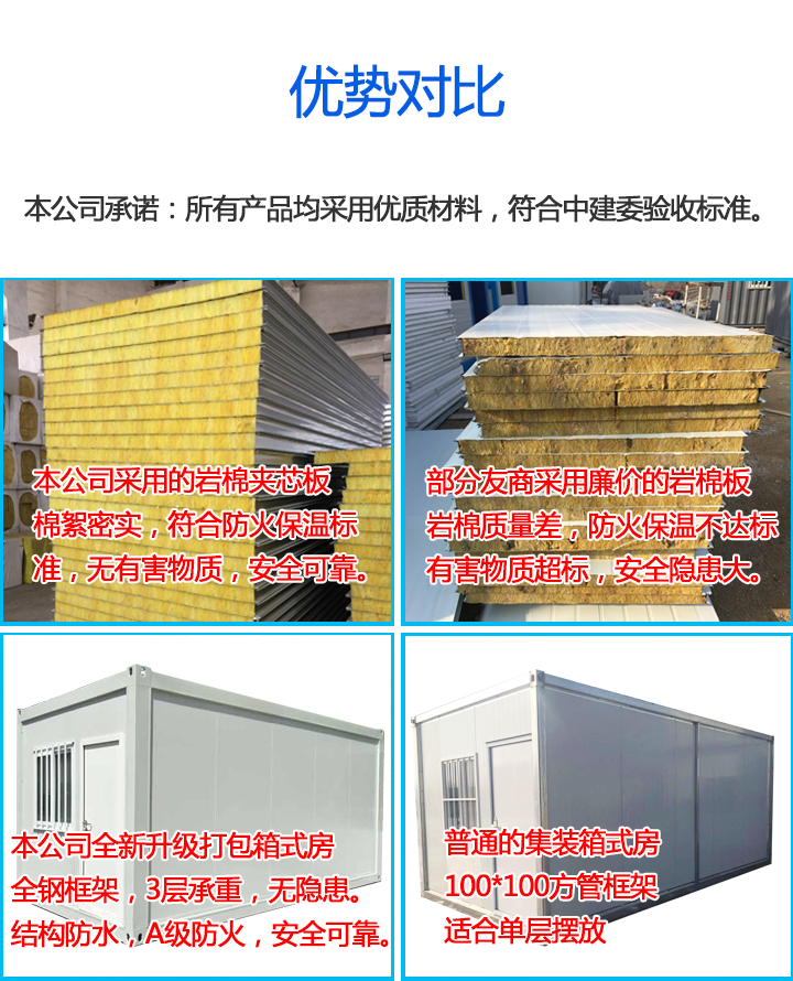 集装模块房集装楼梯模?/></a><a class=